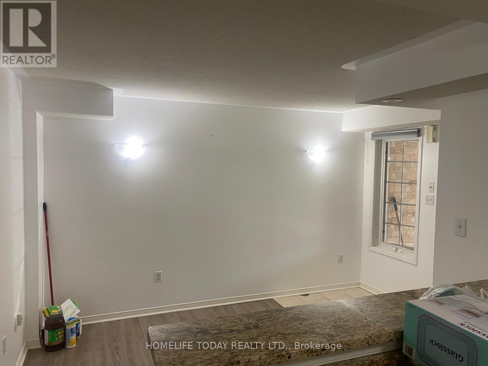 51 - 42 Pinery Trail, Toronto, Ontario  M1B 6J9 - Photo 3 - E12466523