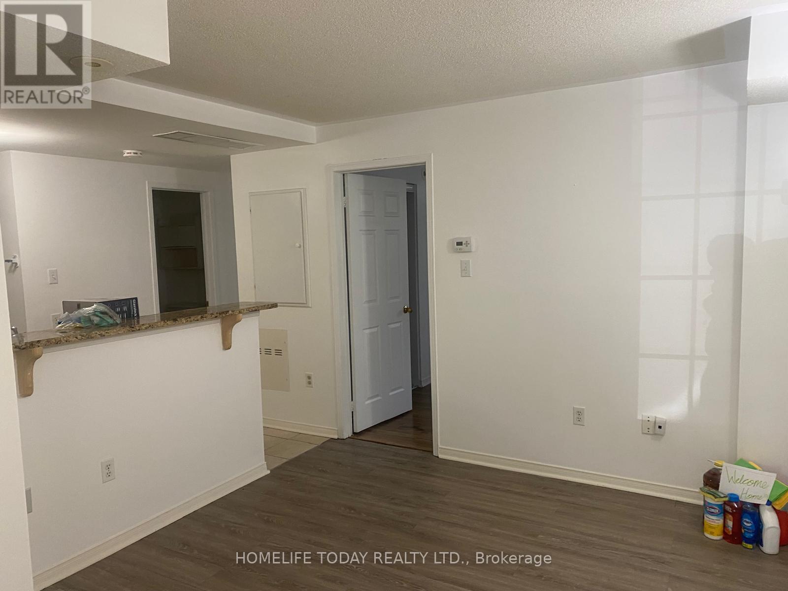 51 - 42 Pinery Trail, Toronto, Ontario  M1B 6J9 - Photo 4 - E12466523