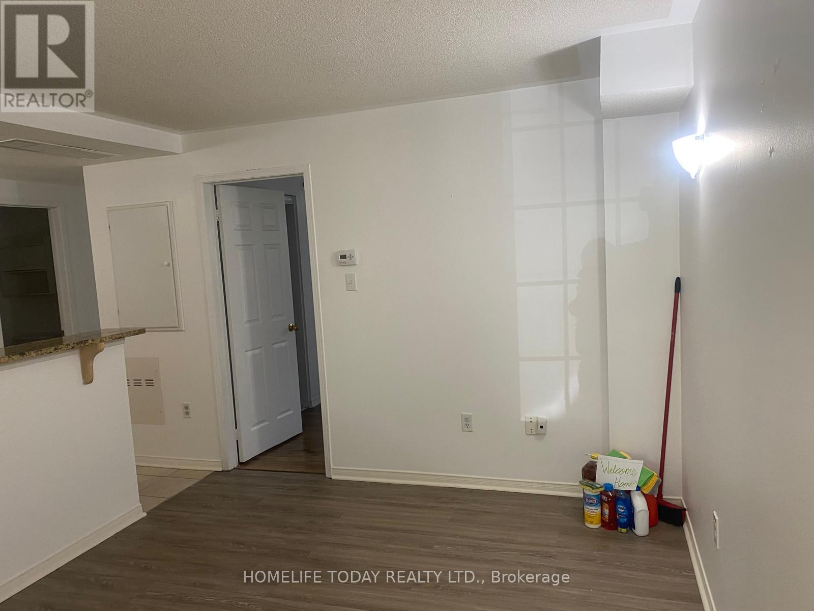 51 - 42 Pinery Trail, Toronto, Ontario  M1B 6J9 - Photo 5 - E12466523