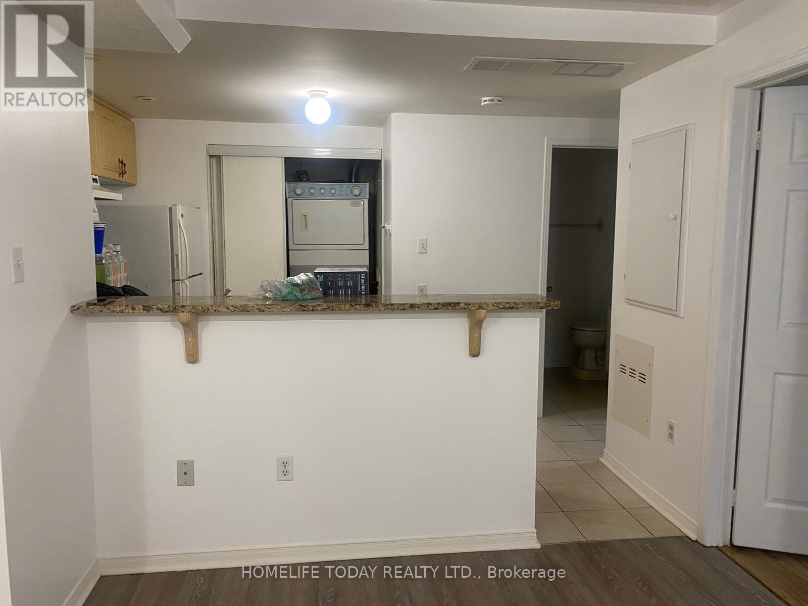 51 - 42 Pinery Trail, Toronto, Ontario  M1B 6J9 - Photo 6 - E12466523