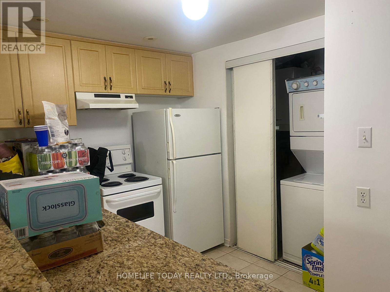 51 - 42 Pinery Trail, Toronto, Ontario  M1B 6J9 - Photo 7 - E12466523