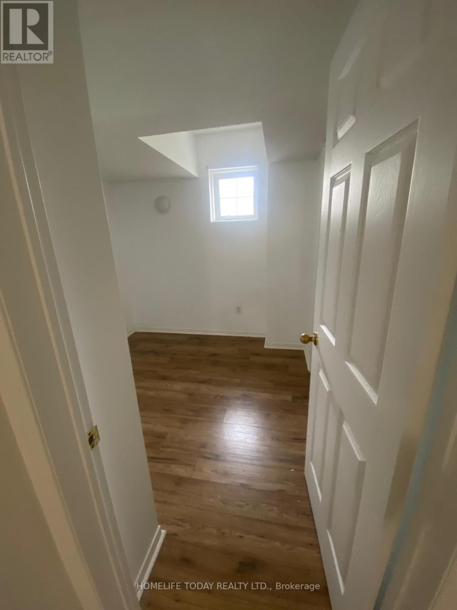 51 - 42 Pinery Trail, Toronto, Ontario  M1B 6J9 - Photo 9 - E12466523