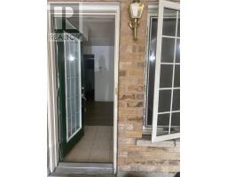 51 - 42 PINERY TRAIL, Toronto, Ontario