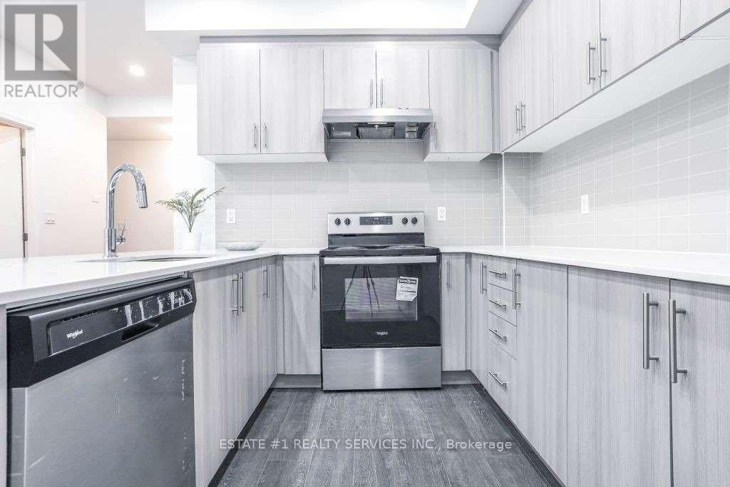 A (Master Br) - 7 Falaise Road, Toronto, Ontario  M1E 3B6 - Photo 12 - E12466549