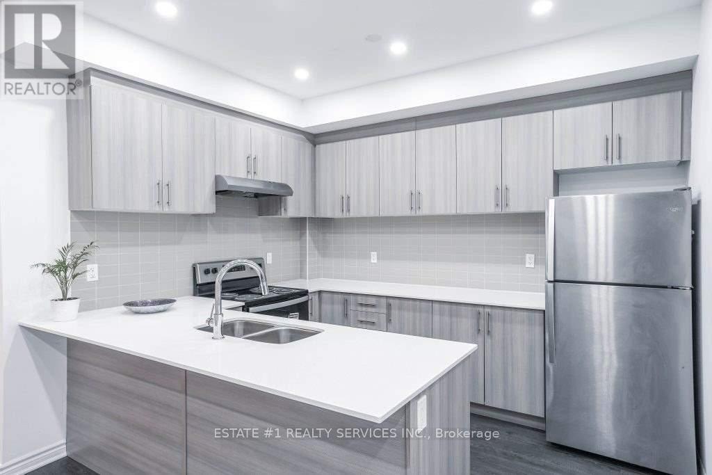 A (Master Br) - 7 Falaise Road, Toronto, Ontario  M1E 3B6 - Photo 13 - E12466549