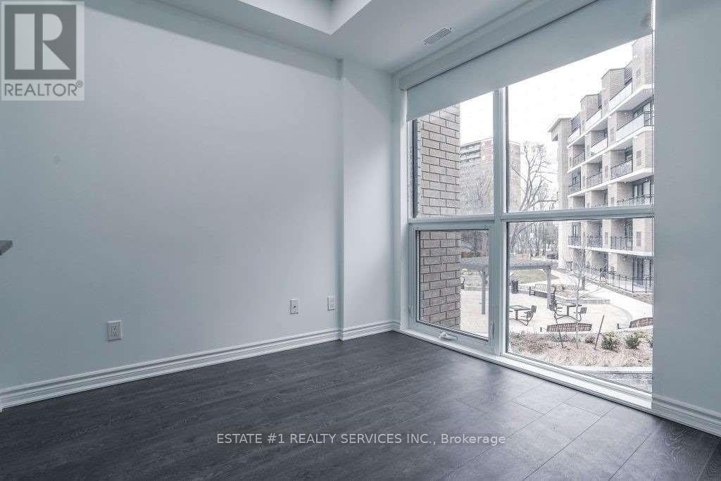 A (Master Br) - 7 Falaise Road, Toronto, Ontario  M1E 3B6 - Photo 17 - E12466549