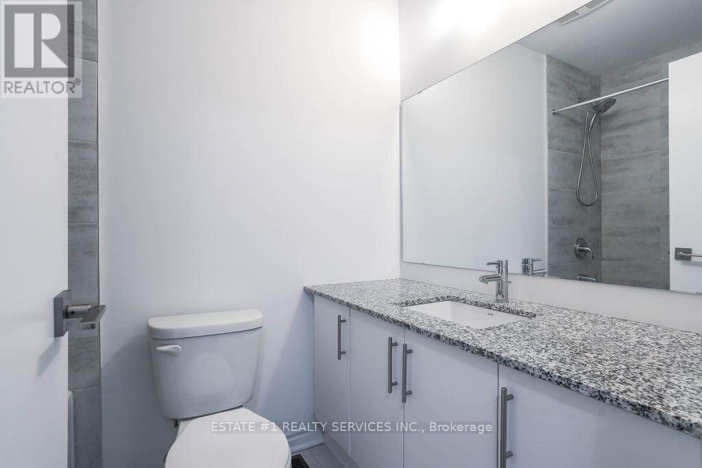 A (Master Br) - 7 Falaise Road, Toronto, Ontario  M1E 3B6 - Photo 20 - E12466549