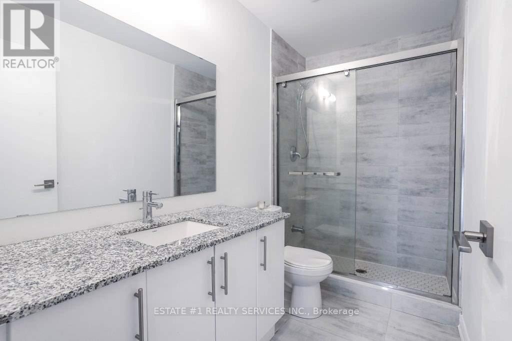 A (Master Br) - 7 Falaise Road, Toronto, Ontario  M1E 3B6 - Photo 21 - E12466549