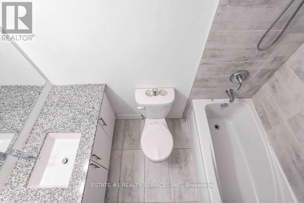 A (Master Br) - 7 Falaise Road, Toronto, Ontario  M1E 3B6 - Photo 23 - E12466549