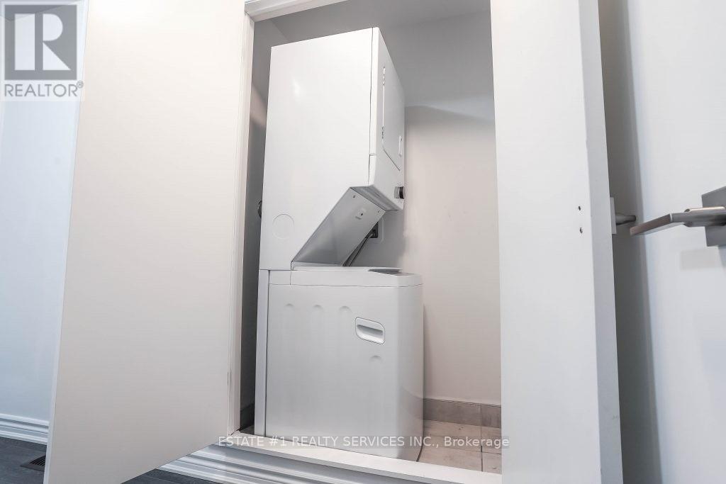 A (Master Br) - 7 Falaise Road, Toronto, Ontario  M1E 3B6 - Photo 24 - E12466549