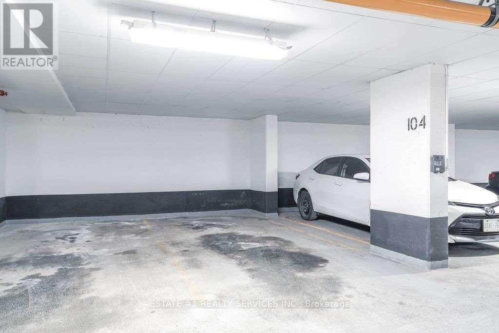 A (Master Br) - 7 Falaise Road, Toronto, Ontario  M1E 3B6 - Photo 25 - E12466549