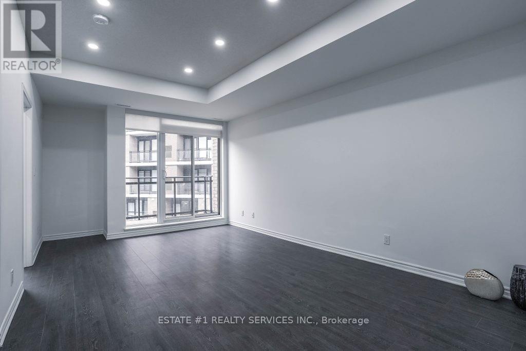 A (Master Br) - 7 Falaise Road, Toronto, Ontario  M1E 3B6 - Photo 6 - E12466549