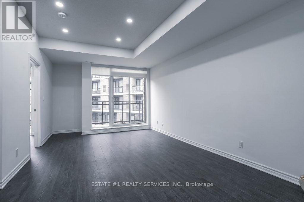 A (Master Br) - 7 Falaise Road, Toronto, Ontario  M1E 3B6 - Photo 7 - E12466549