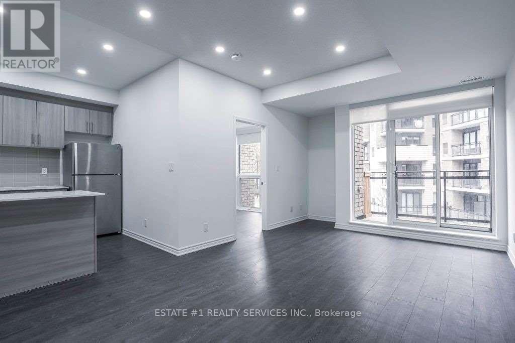 A (Master Br) - 7 Falaise Road, Toronto, Ontario  M1E 3B6 - Photo 8 - E12466549