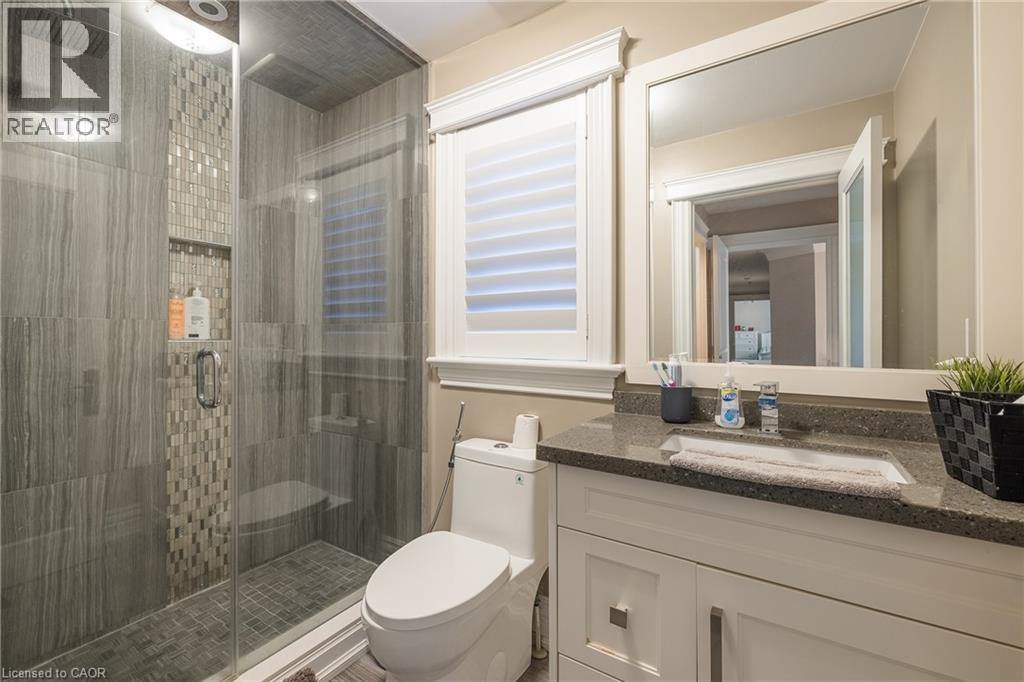 123 Mayfield Drive, Oakville, Ontario  L6H 1K6 - Photo 23 - 40779752