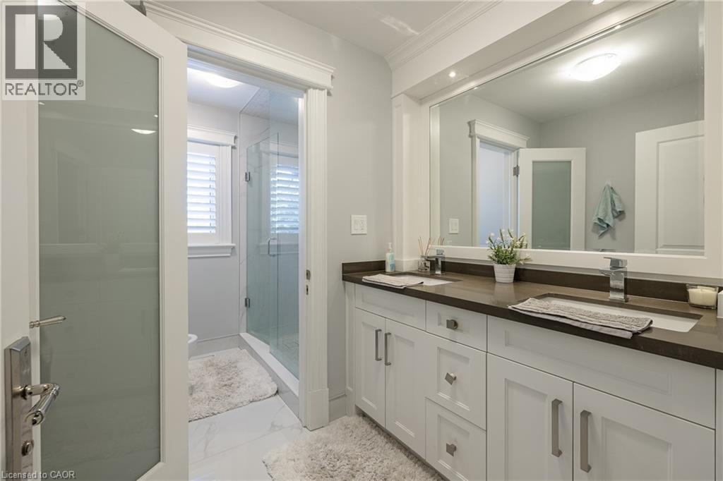 123 Mayfield Drive, Oakville, Ontario  L6H 1K6 - Photo 26 - 40779752