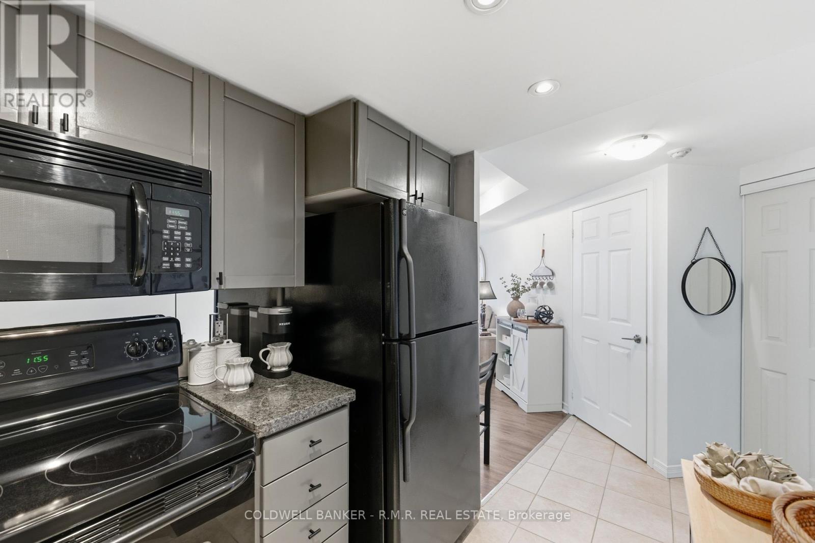 517 - 340 Watson Street W, Whitby, Ontario  L1N 9G1 - Photo 13 - E12466670