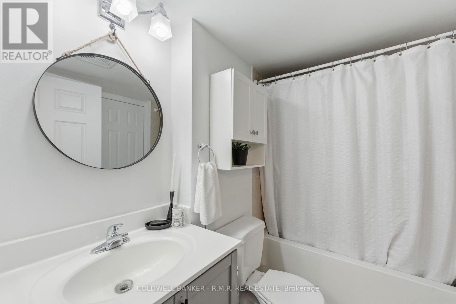 517 - 340 Watson Street W, Whitby, Ontario  L1N 9G1 - Photo 16 - E12466670