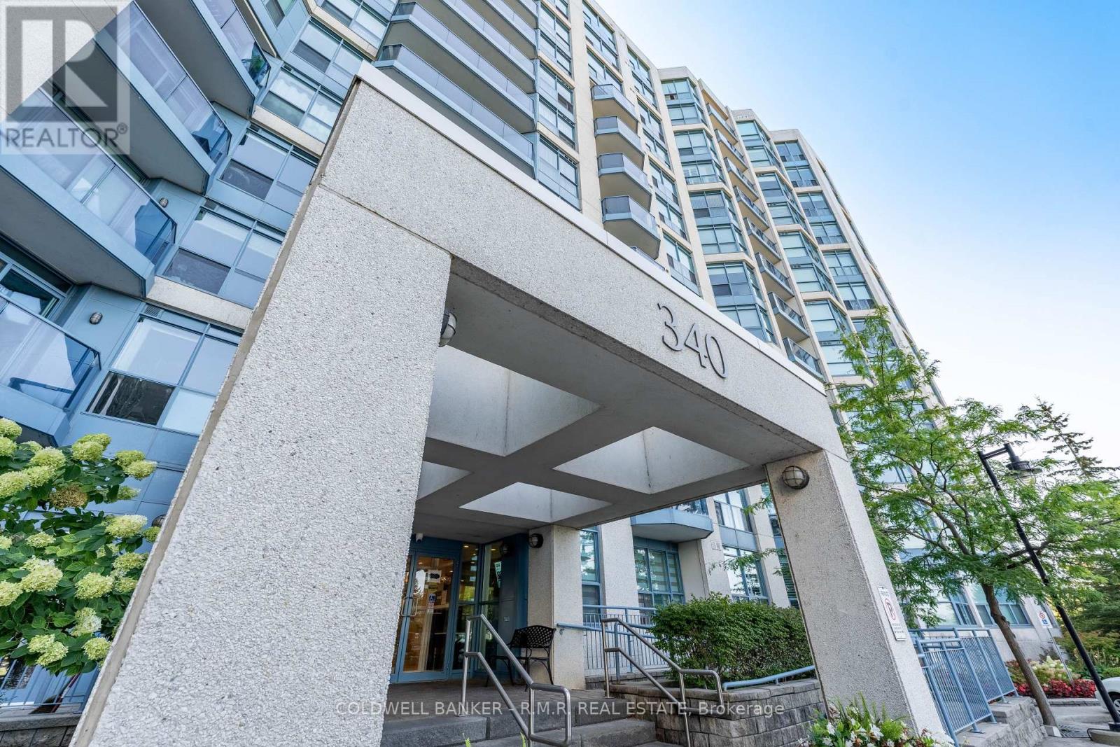 517 - 340 Watson Street W, Whitby, Ontario  L1N 9G1 - Photo 41 - E12466670