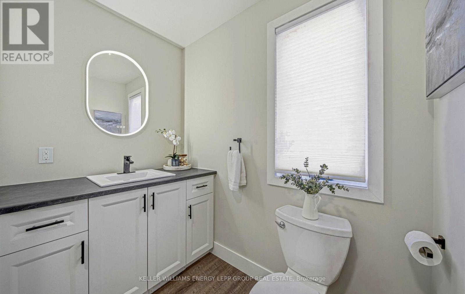 132 High Street, Clarington, Ontario  L1C 3B7 - Photo 17 - E12466678