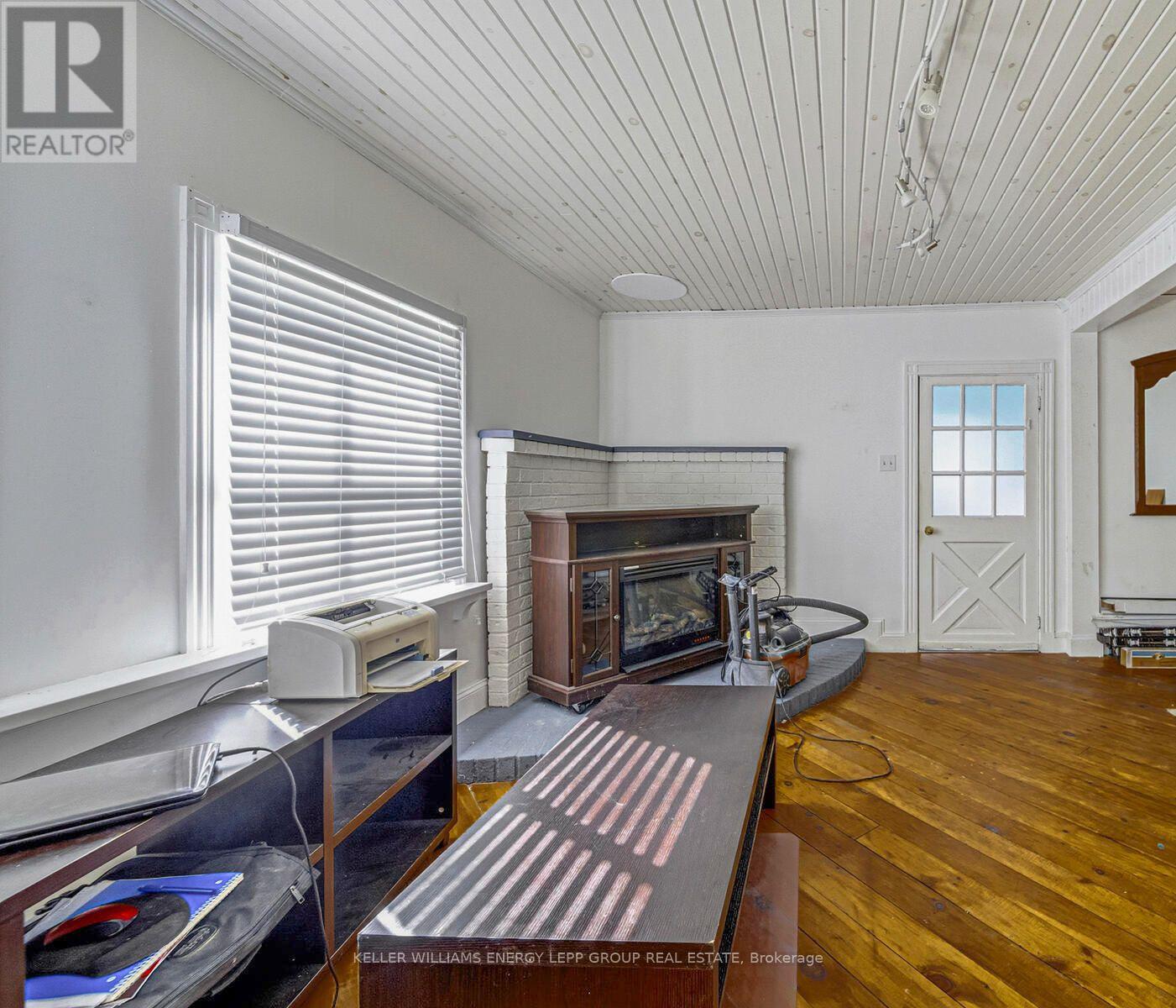 132 High Street, Clarington, Ontario  L1C 3B7 - Photo 22 - E12466678