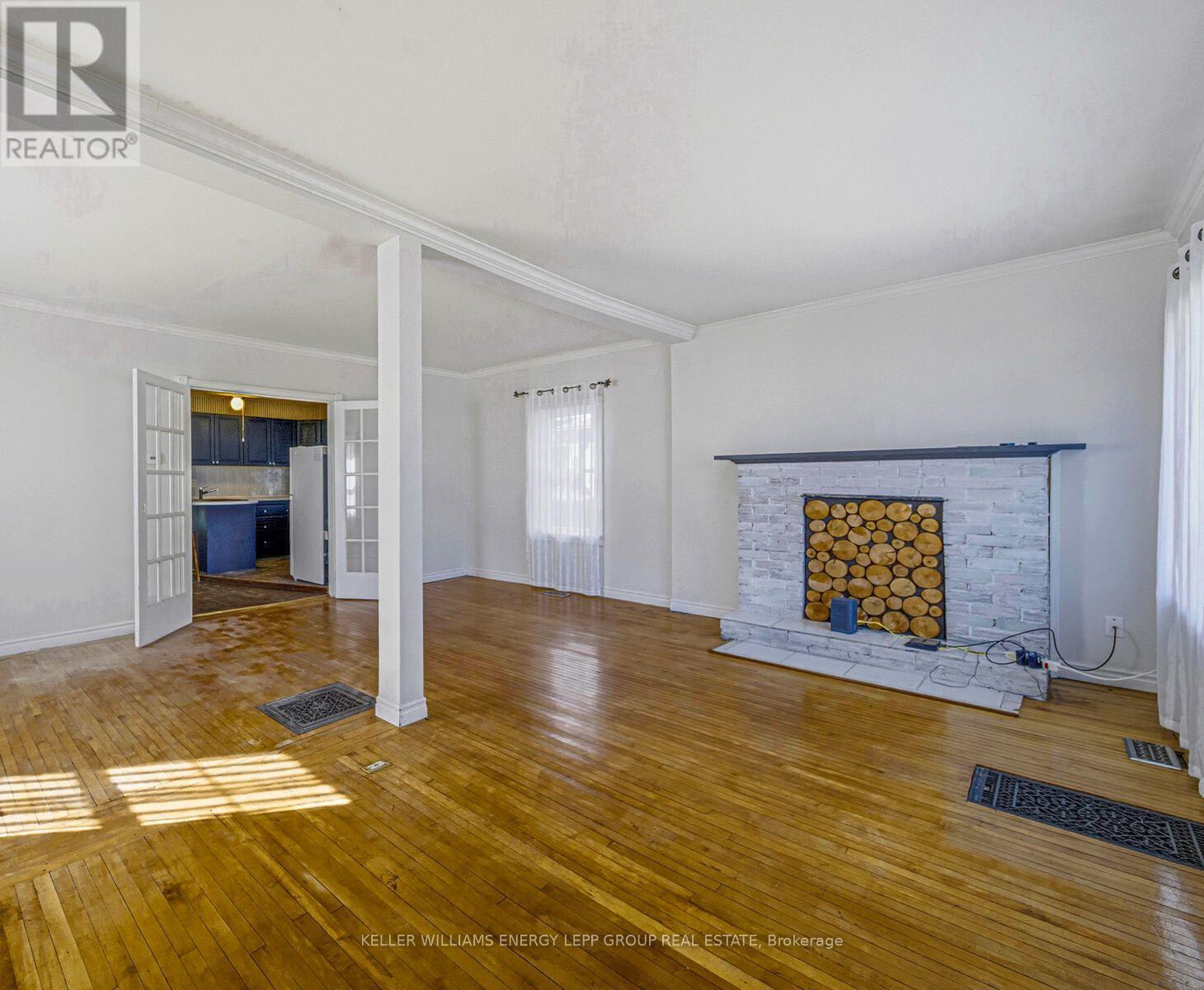 132 High Street, Clarington, Ontario  L1C 3B7 - Photo 26 - E12466678