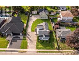 132 HIGH STREET, Clarington, Ontario