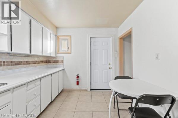 50 West 4th Street, Hamilton, Ontario  L9C 3M4 - Photo 5 - 40744264
