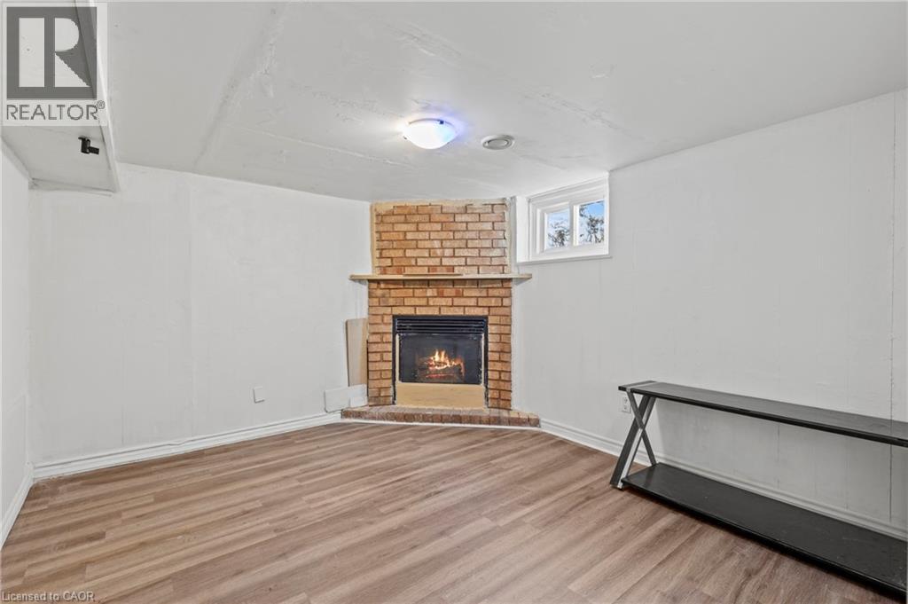 50 West 4th Street, Hamilton, Ontario  L9C 3M4 - Photo 23 - 40744264