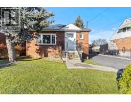 50 WEST 4TH Street, Hamilton, Ontario