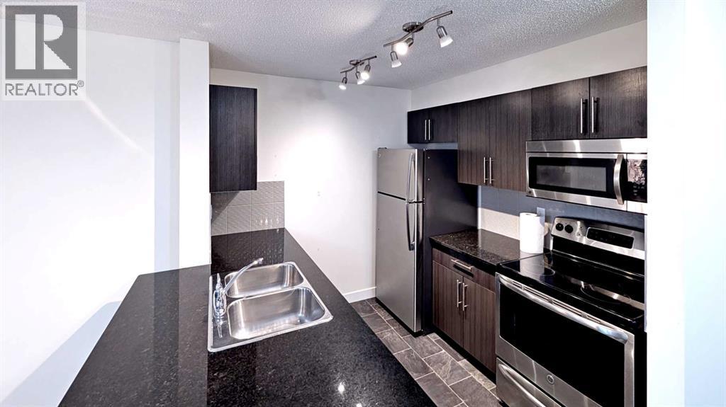2212, 1317 27 Street Se, Calgary, Alberta  T2A 4Y5 - Photo 8 - A2243230