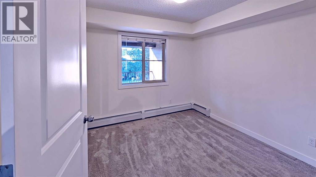 2212, 1317 27 Street Se, Calgary, Alberta  T2A 4Y5 - Photo 32 - A2243230