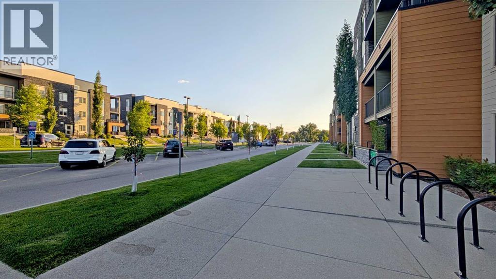 2212, 1317 27 Street Se, Calgary, Alberta  T2A 4Y5 - Photo 42 - A2243230