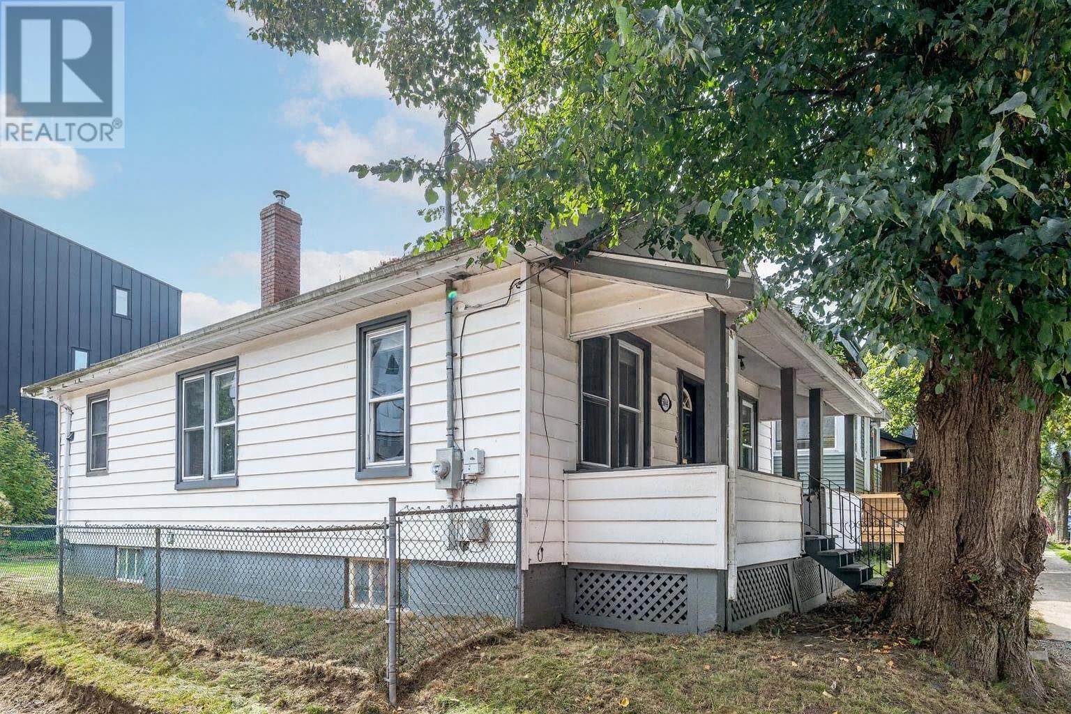5644 Macara Street, Halifax, Nova Scotia
