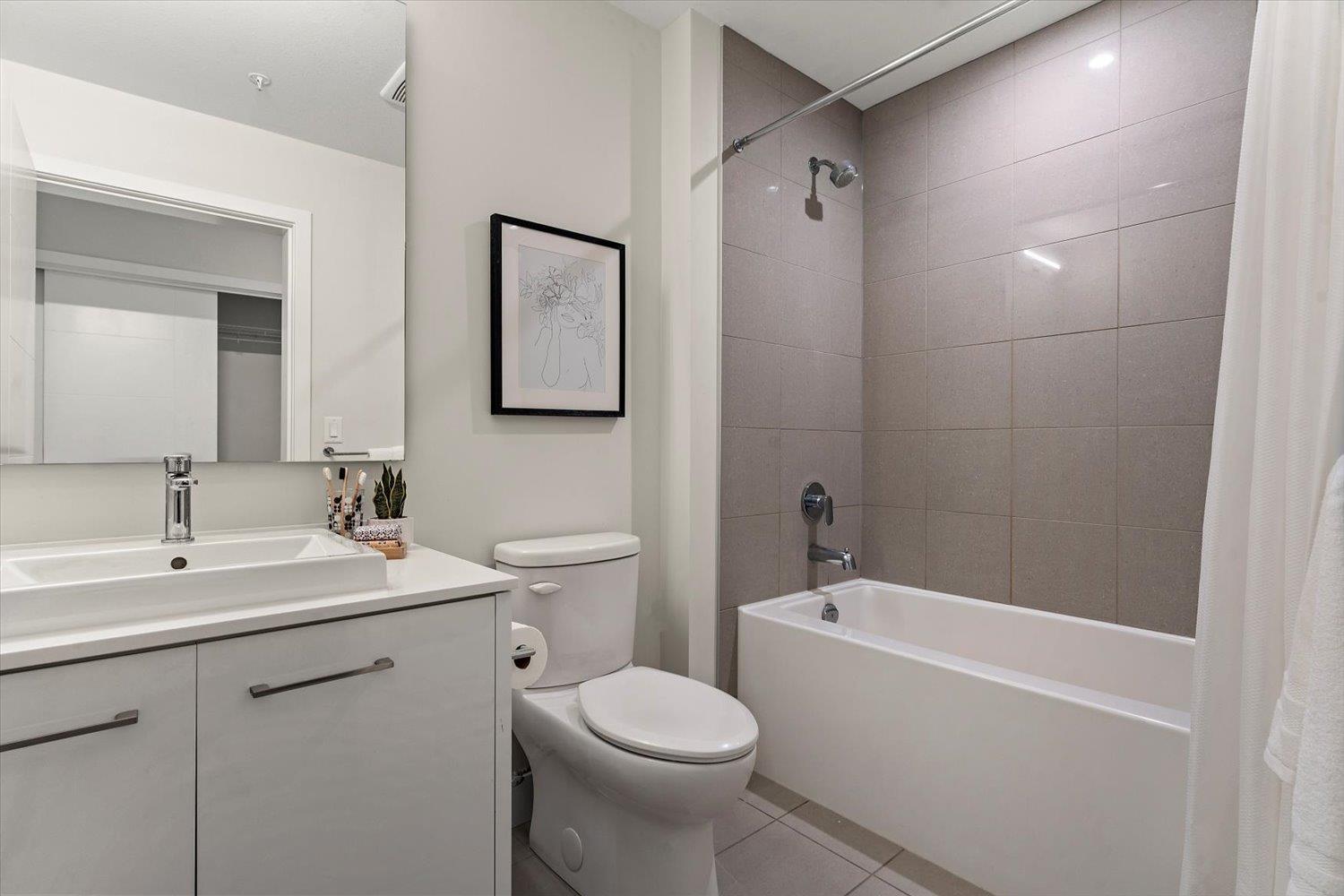 312 45510 Market Way, Garrison Crossing, Chilliwack, British Columbia  V2R 6E1 - Photo 18 - R3059099