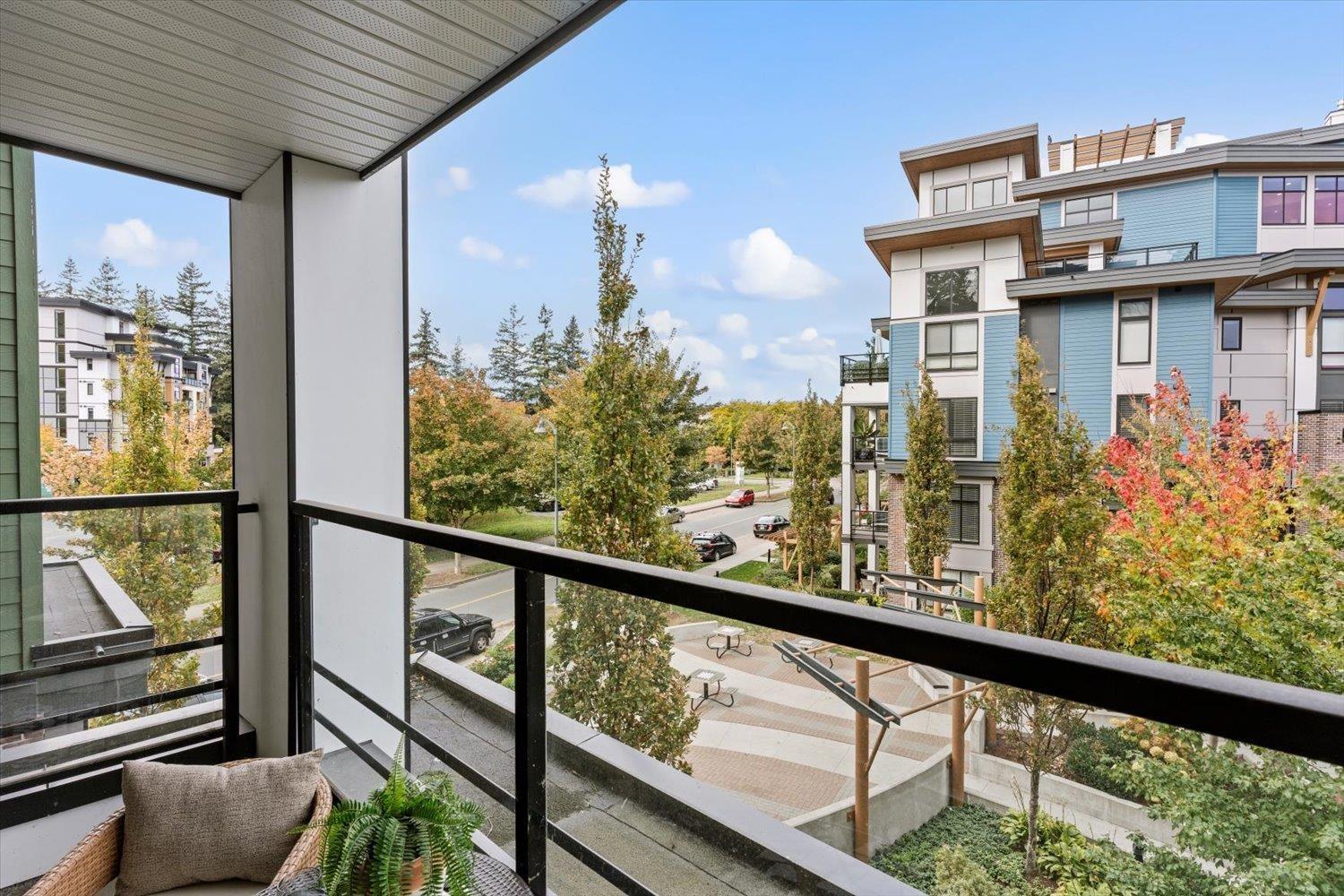 312 45510 Market Way, Garrison Crossing, Chilliwack, British Columbia  V2R 6E1 - Photo 27 - R3059099