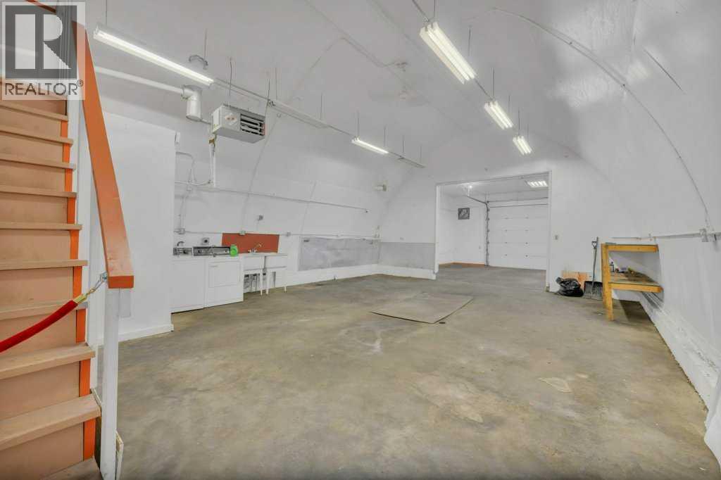 7 Industrial Drive, Sylvan Lake, Alberta  T4S 1P4 - Photo 10 - A2248873