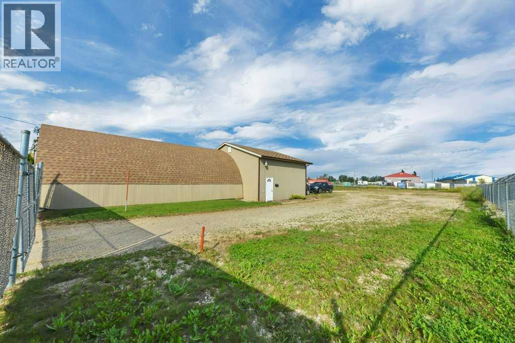 7 Industrial Drive, Sylvan Lake, Alberta  T4S 1P4 - Photo 5 - A2248873