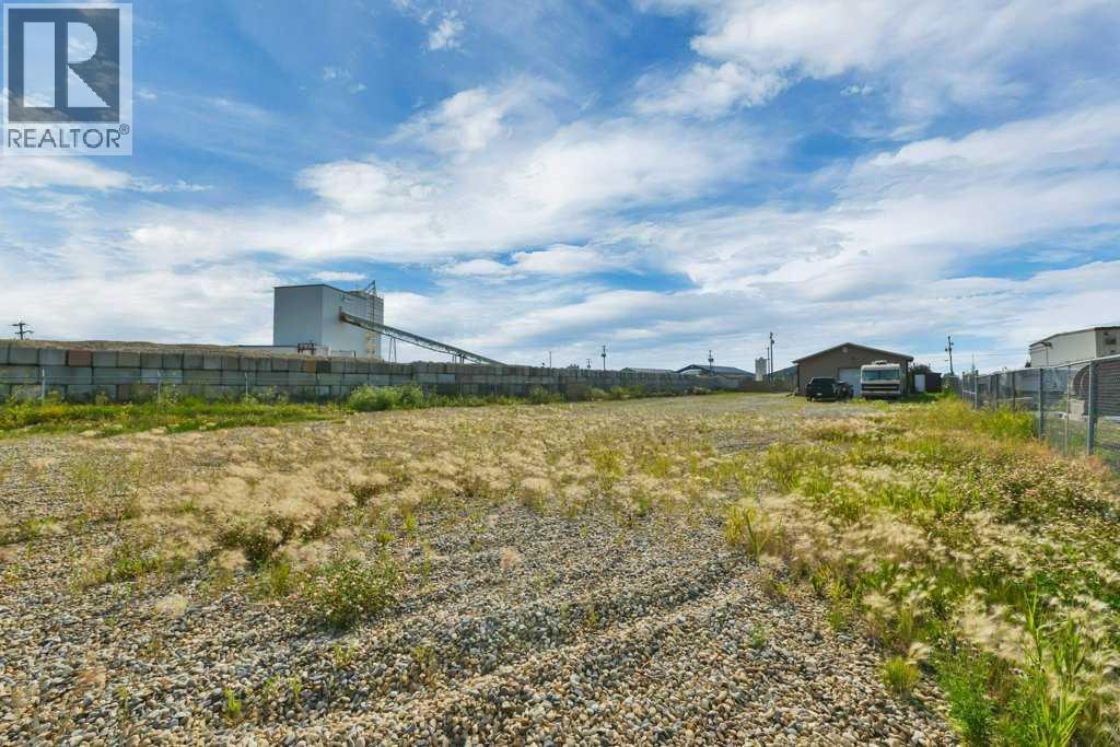 7 Industrial Drive, Sylvan Lake, Alberta  T4S 1P4 - Photo 7 - A2248873