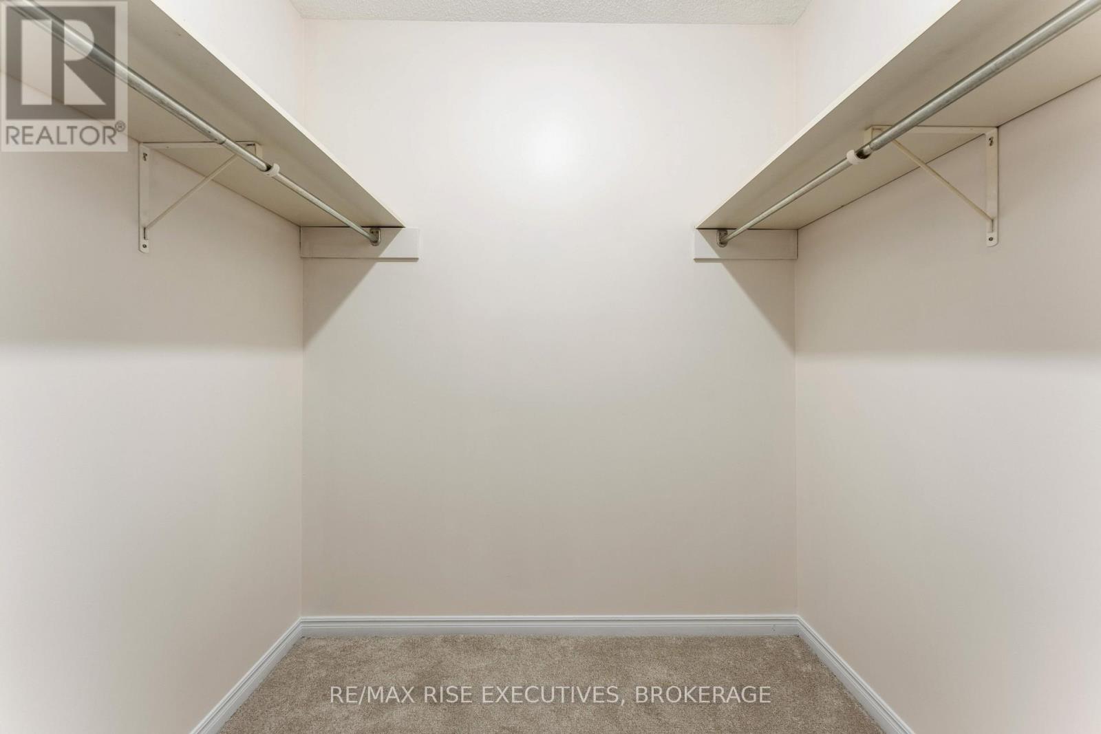 656 Rivermeade Avenue, Kingston, Ontario  K7M 7Z6 - Photo 15 - X12466585