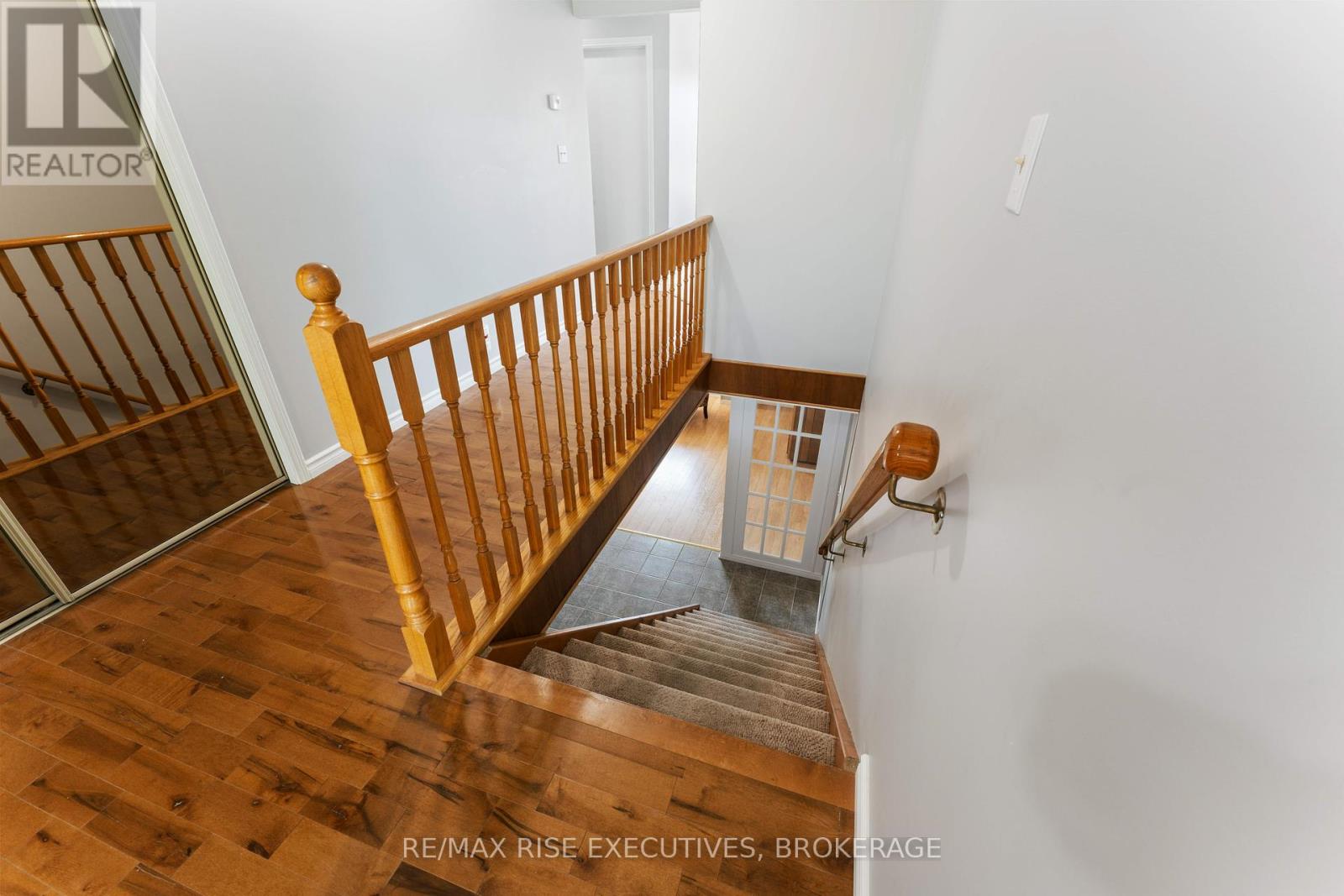 656 Rivermeade Avenue, Kingston, Ontario  K7M 7Z6 - Photo 21 - X12466585