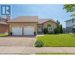 656 RIVERMEADE AVENUE, Kingston, Ontario