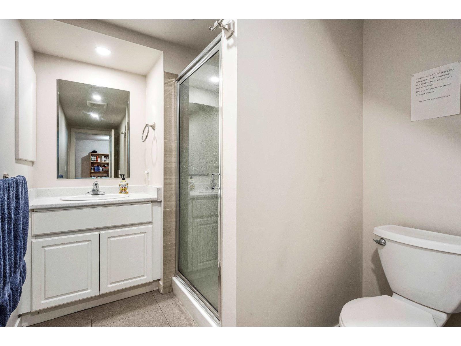 404 Birch Street, Cultus Lake North, Cultus Lake, British Columbia  V2R 4Z3 - Photo 30 - R3059095