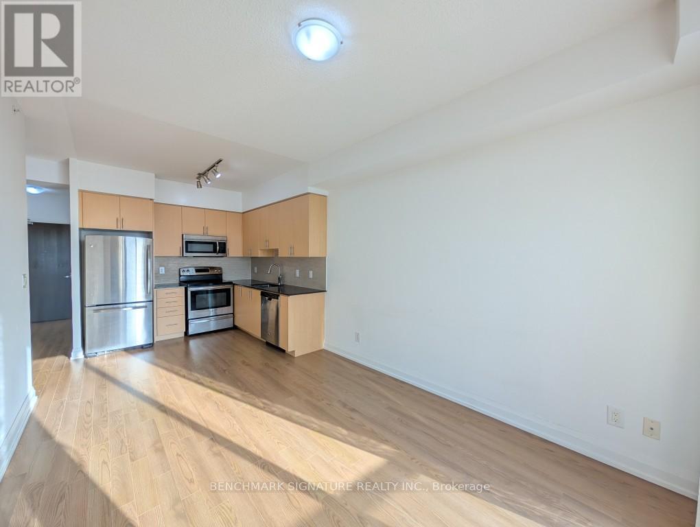616 - 7171 Yonge Street, Markham, Ontario  L3T 0C5 - Photo 10 - N12466502