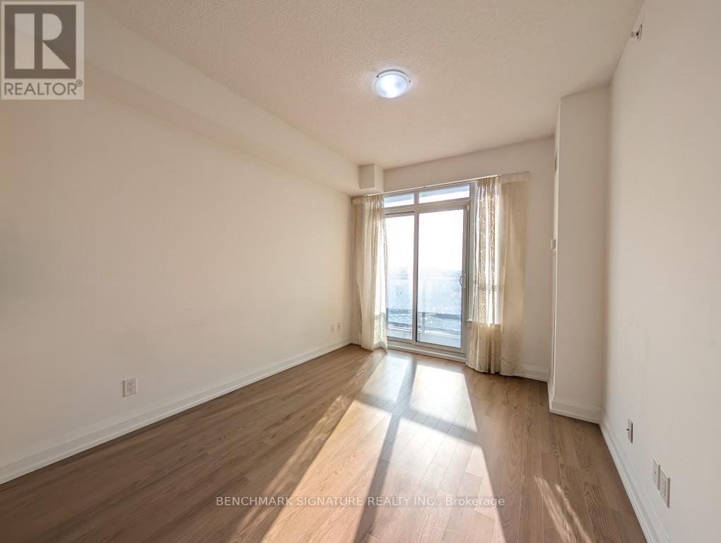 616 - 7171 Yonge Street, Markham, Ontario  L3T 0C5 - Photo 11 - N12466502