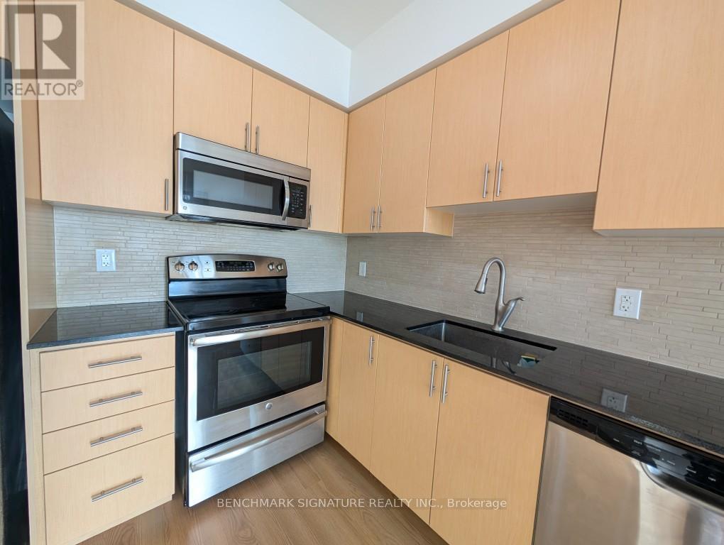 616 - 7171 Yonge Street, Markham, Ontario  L3T 0C5 - Photo 13 - N12466502