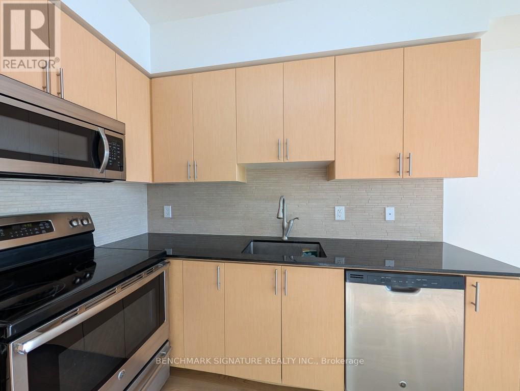 616 - 7171 Yonge Street, Markham, Ontario  L3T 0C5 - Photo 14 - N12466502