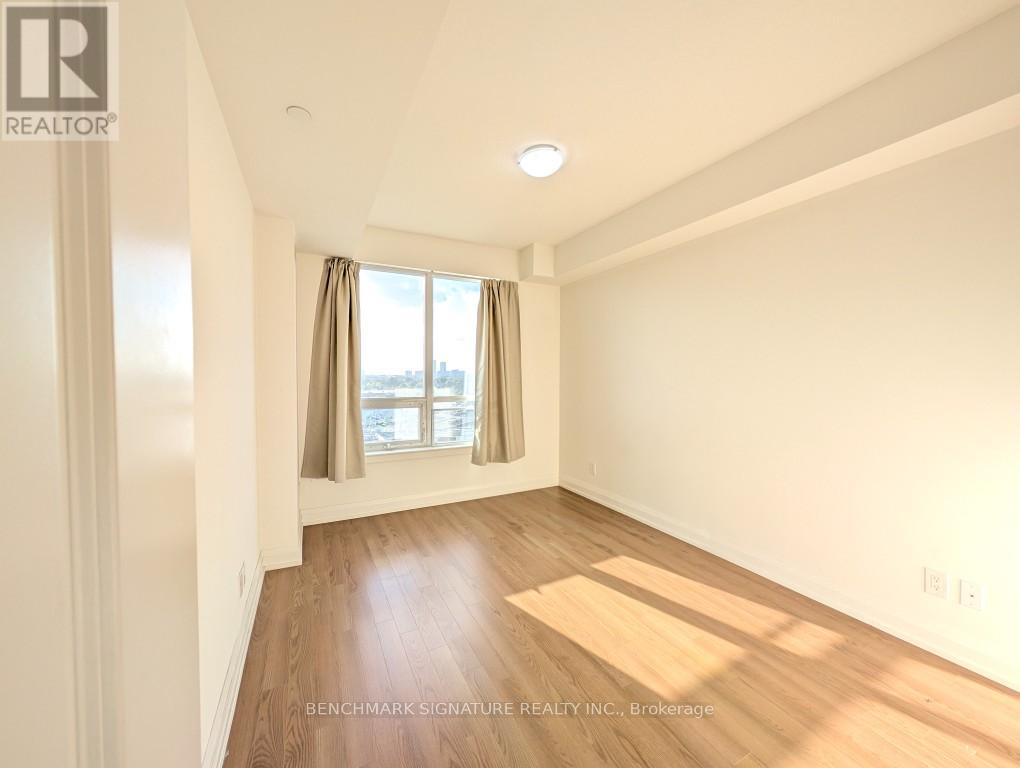 616 - 7171 Yonge Street, Markham, Ontario  L3T 0C5 - Photo 15 - N12466502