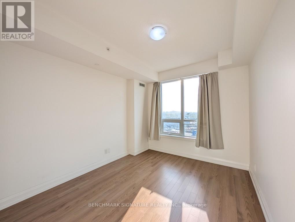 616 - 7171 Yonge Street, Markham, Ontario  L3T 0C5 - Photo 16 - N12466502