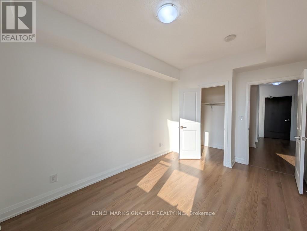 616 - 7171 Yonge Street, Markham, Ontario  L3T 0C5 - Photo 17 - N12466502